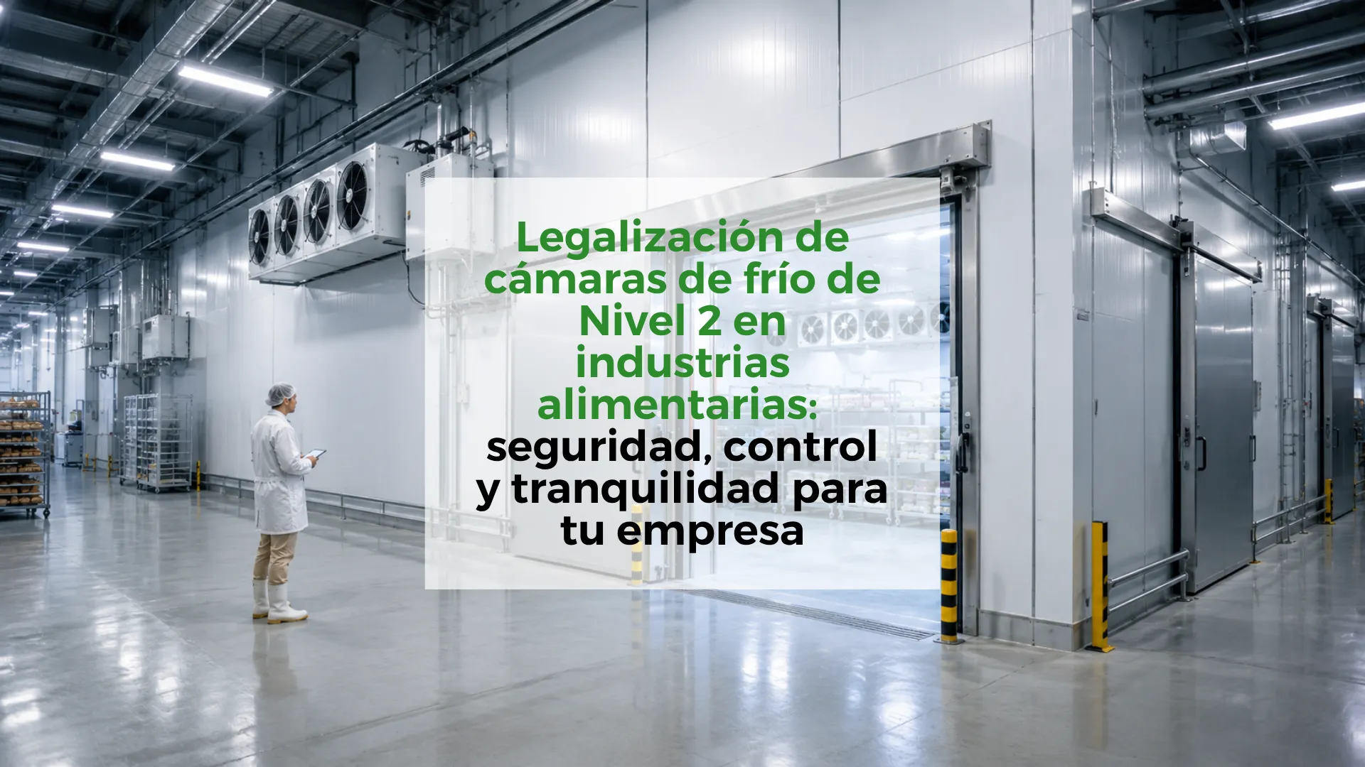 Legalización-de-cámaras-de-frío-de-Nivel-2-en-industrias-alimentarias:-seguridad,-control-y-tranquilidad-para-tu-empresa